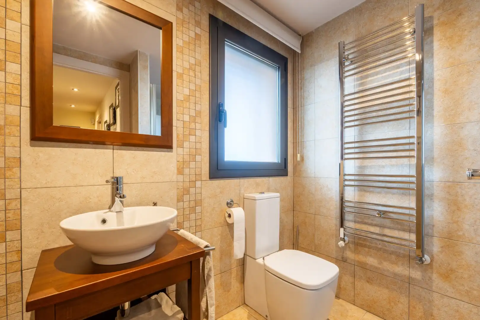 Houses for sale in Sant Julià de Ramis