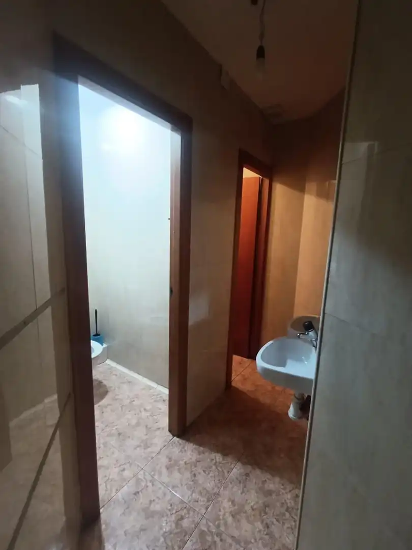 Local comercial de lloguer a Estació del Nord, imagen 19