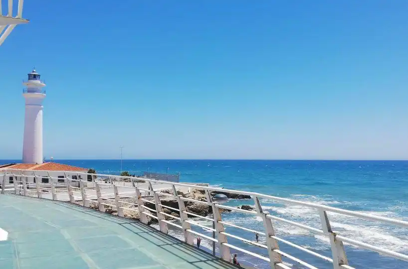 Terrenos y solares en venta en El Peñoncillo, imagen 16