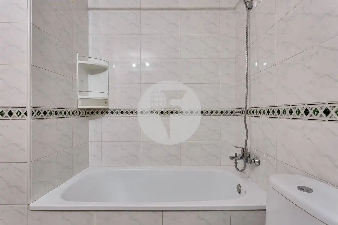 Appartamento con piscina in vendita a Sants - Montjuïc, imagen 31