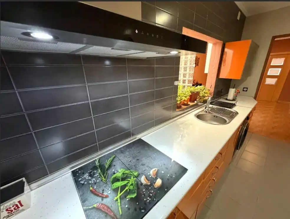 Casa in vendita a Calle Soledad 46, imagen 18