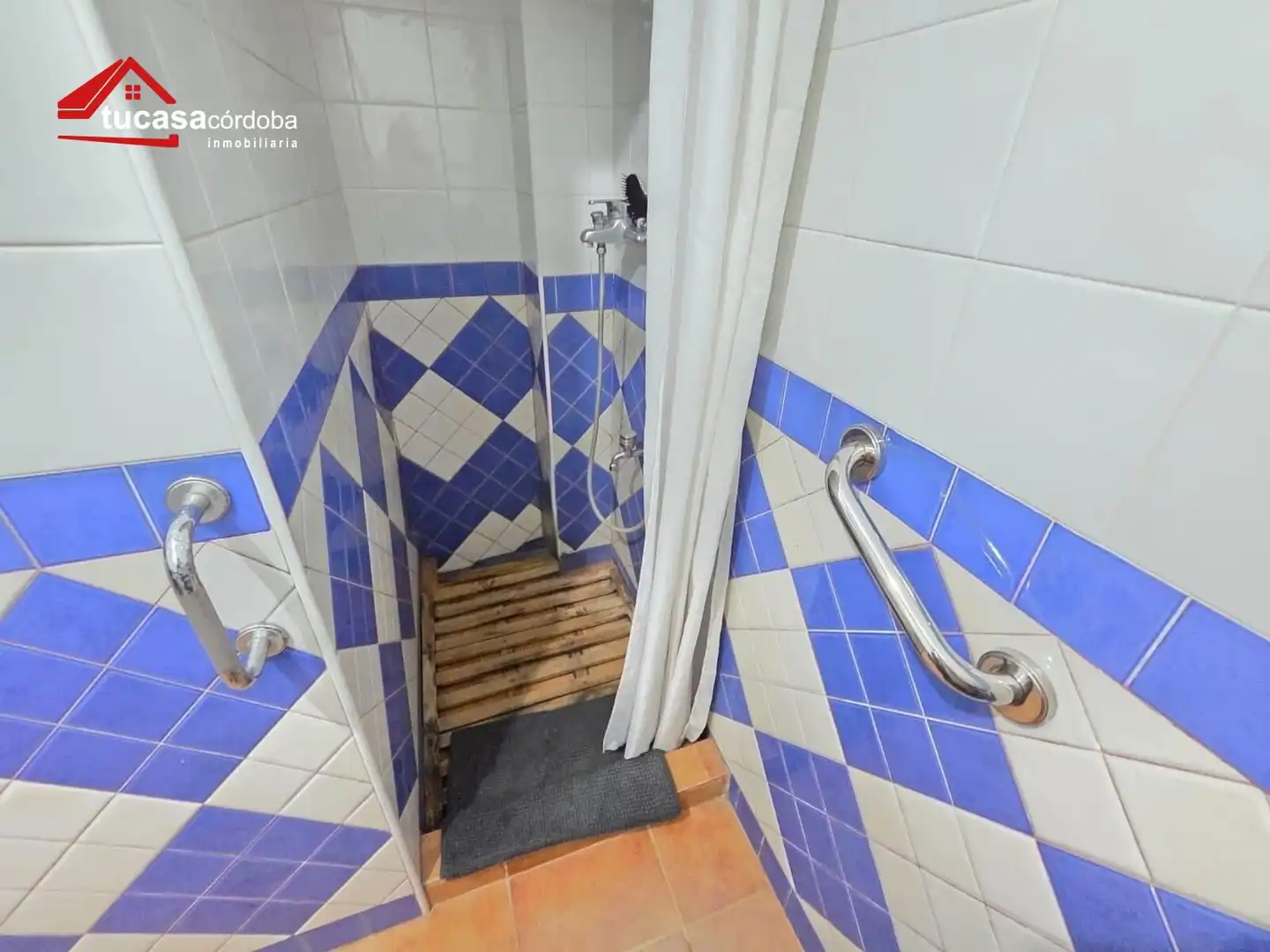 Maison rustique à vendre à Periurbano Oeste - Sierra, imagen 36