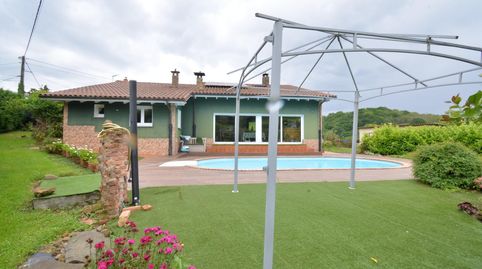 Photo 5 of Houses for sale in Aldea Veneros, Lada, Langreo
