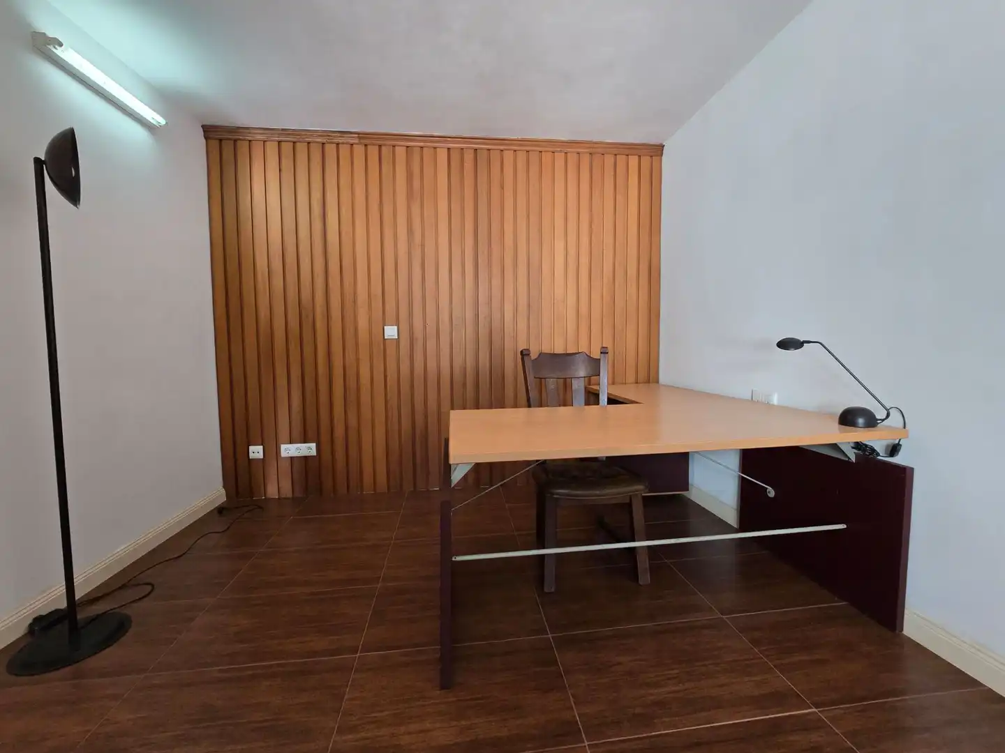 Casa o xalet en venda a Posada - Barro