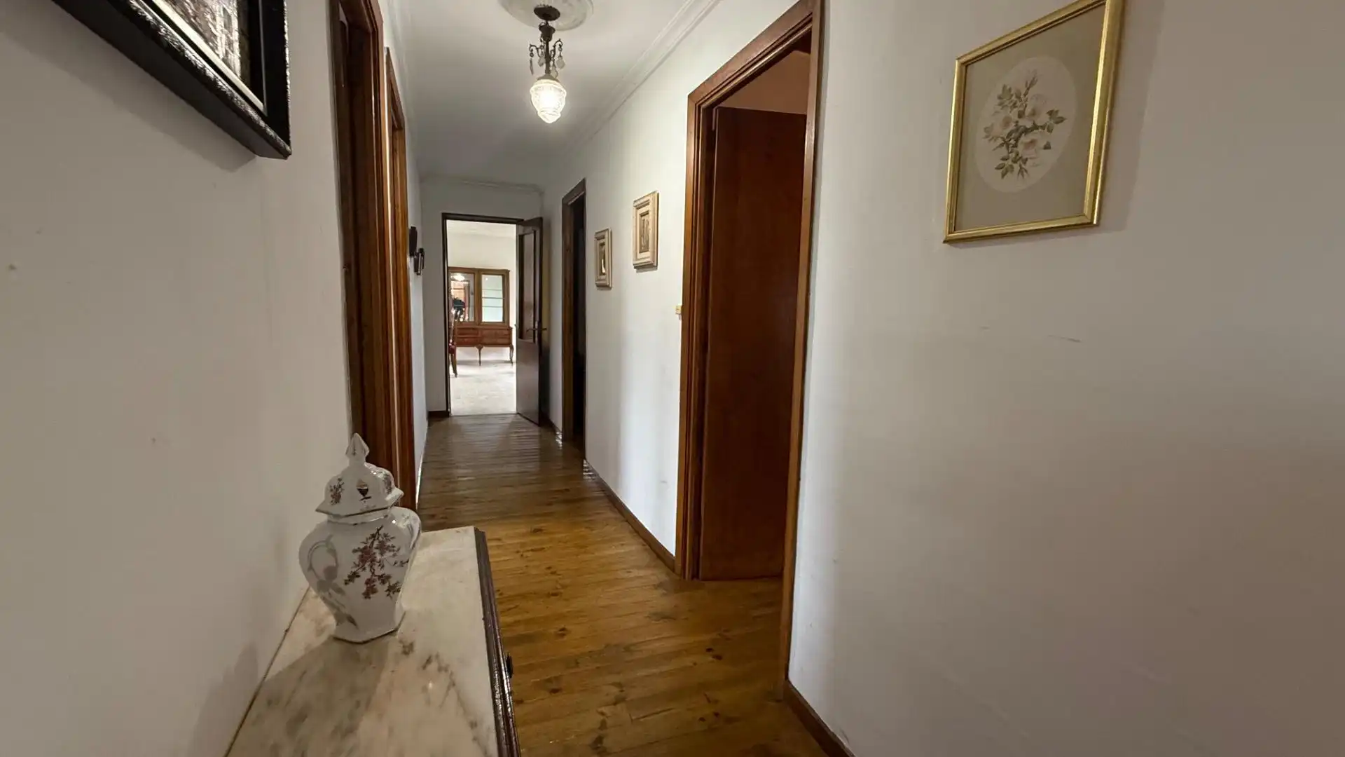 Casa o chalet en venta en Coles con Jardín privado, Terraza y Trastero