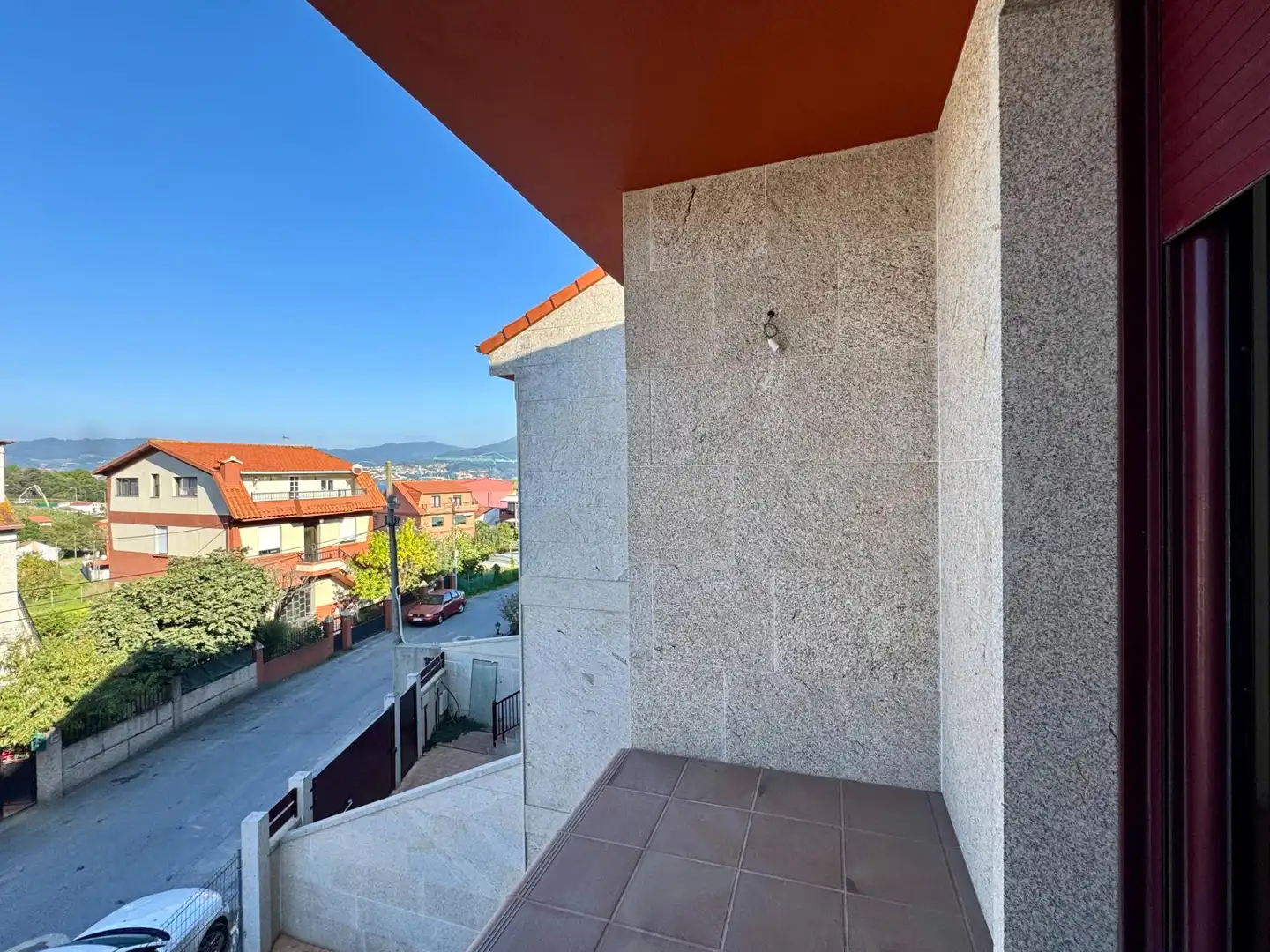 Reihenhaus mit Garten zum Verkauf in Arnela, imagen 29