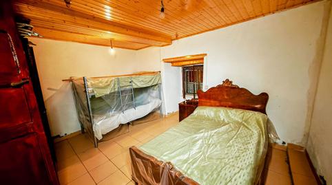 Foto 5 de Casa o xalet en venda a Área Rural Sur, León