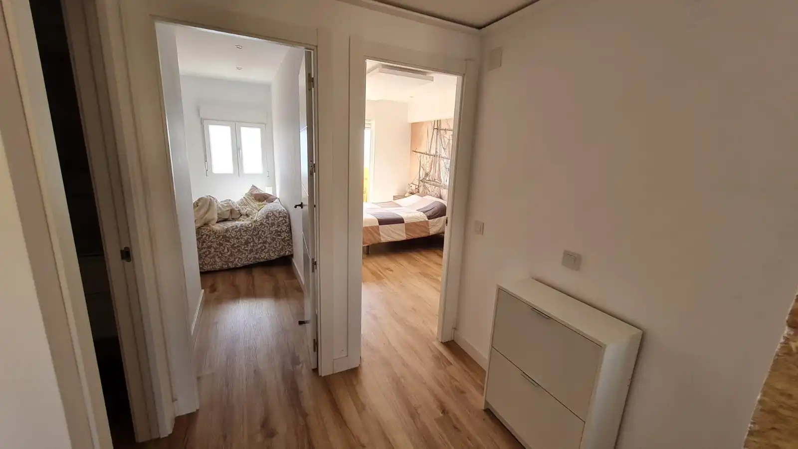 Apartamento con terraza en venta en Platja de Vila Joiosa, imagen 50