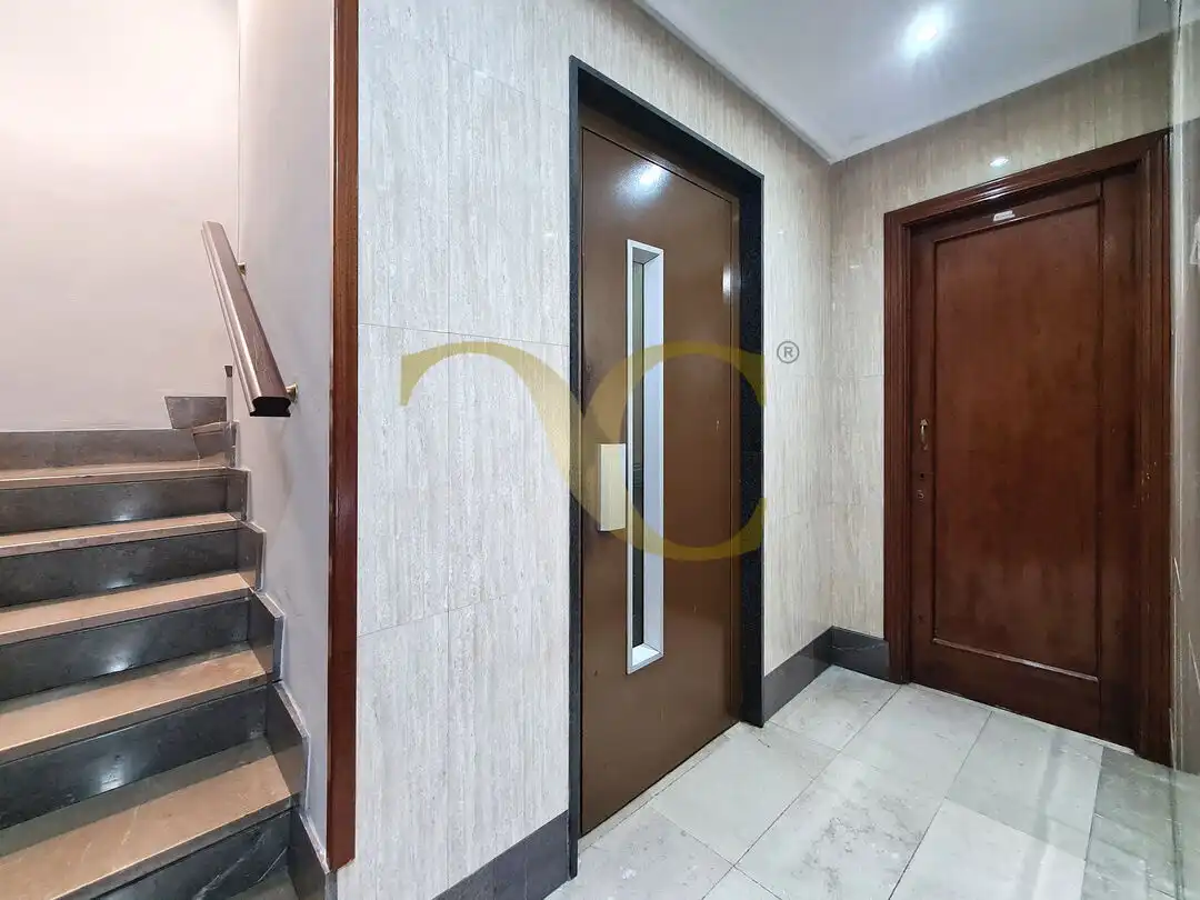 Flat for sale in Centro - Casco Histórico