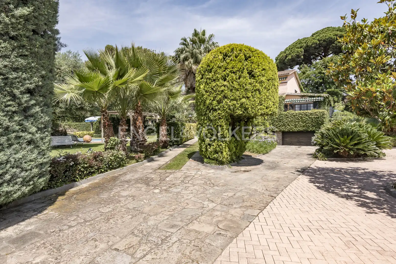 Residenziale in vendita a Canet de Mar, imagen 43