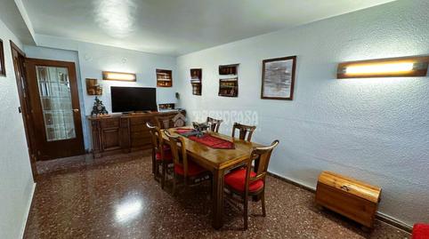 Foto 4 de Pis en venda a Alameda Park, Manises