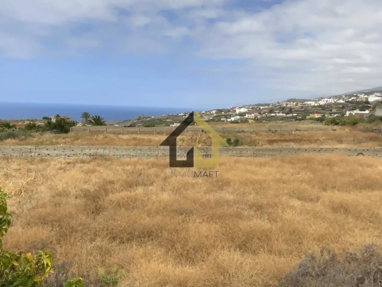 Rural land for sale in Camino Cueva del Rey 12, imagen 17