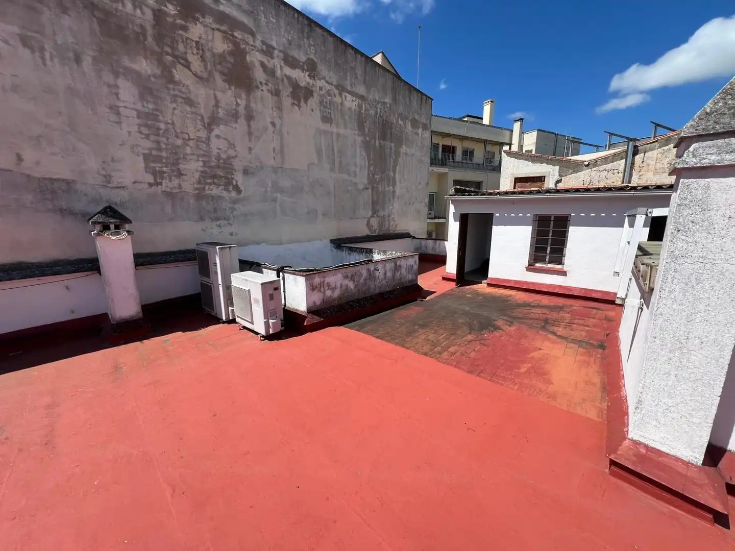 Immobles singulars en venda a Casco Antiguo, imagen 2