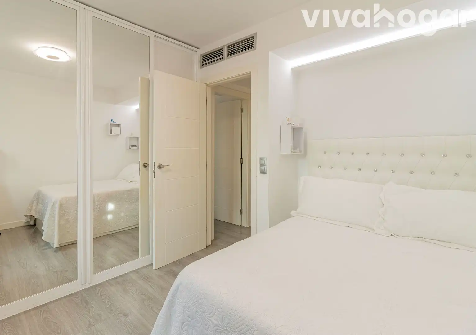 Attique avec ascenseur à vendre à JOSE GUTIERREZ MAROTO, imagen 15