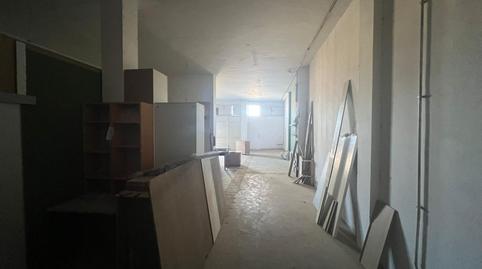 Photo 4 of Flat for sale in  Panama, El Tablero, Las Palmas