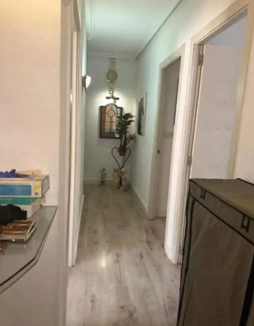 Appartamento con terrazza in vendita a Avenida SANDOVAL 23, imagen 7