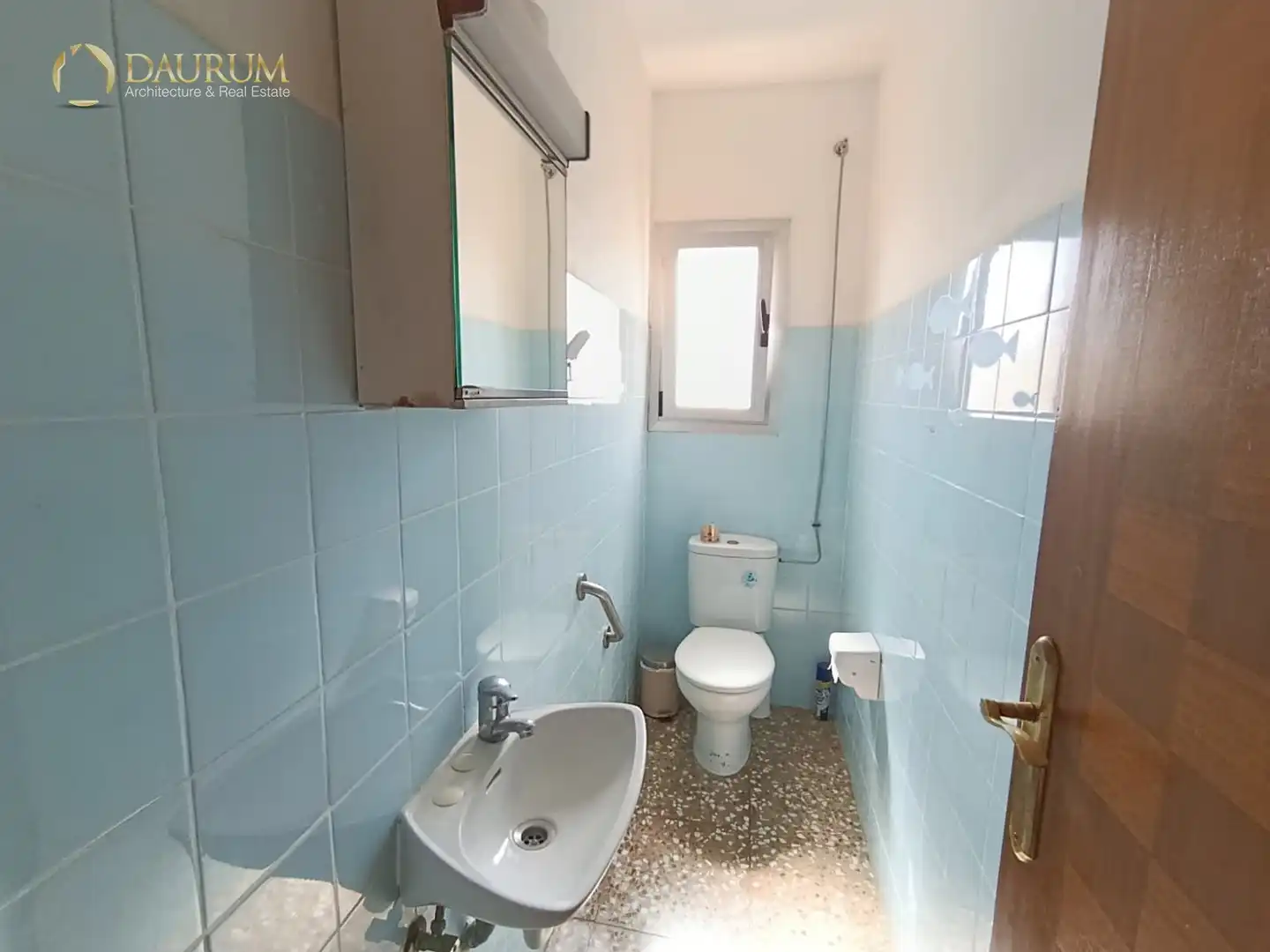 Chalet con terraza en venta en PONOIG, imagen 37