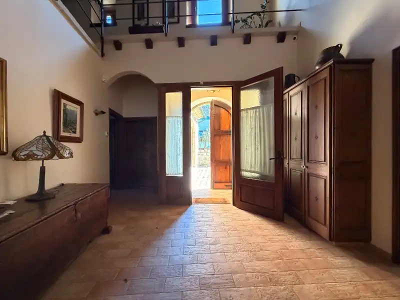 Houses for sale in Sant Feliu de Guíxols  with Air Conditioner, Heating and Private garden