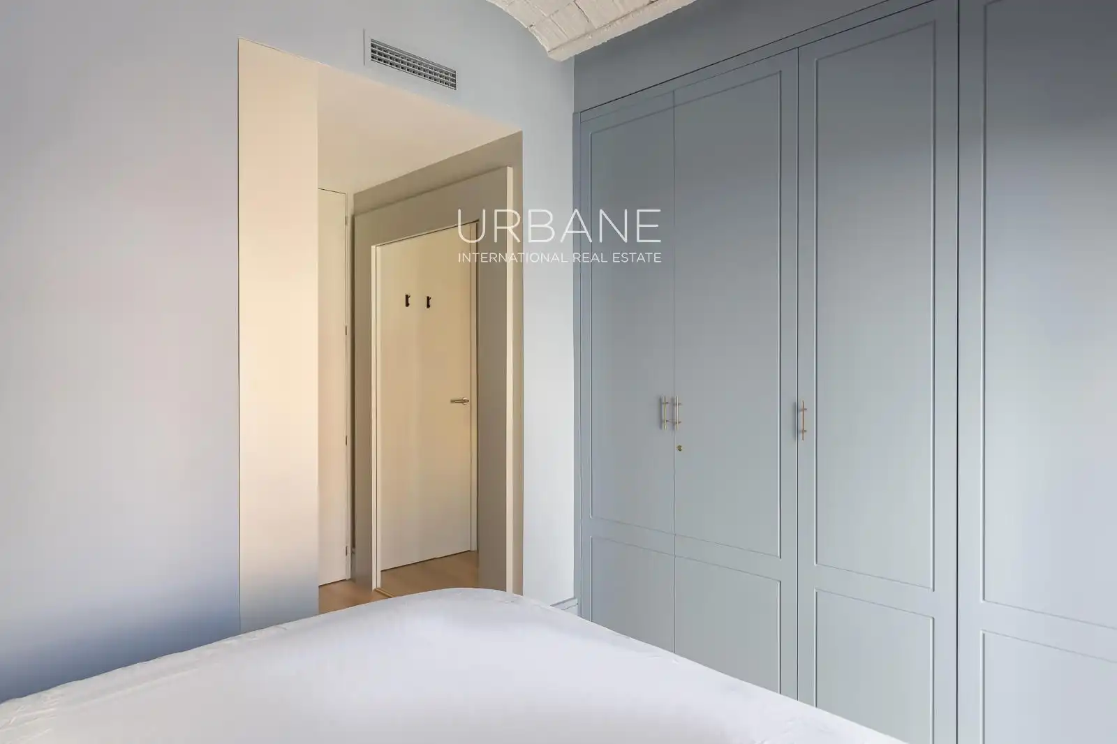 Ático con terraza en venta en Pau Alsina, imagen 17