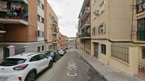 Foto 4 de Piso en venta en Puerta del Ángel,  Madrid Capital