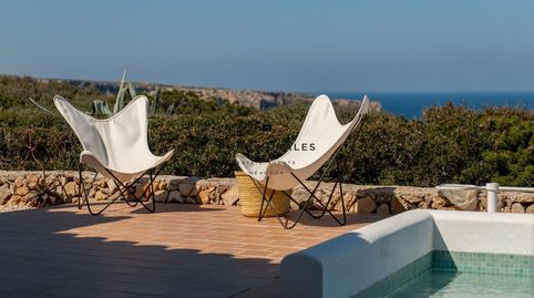 Photo 3 of Houses for sale in Cala Morell, Ciutadella de Menorca