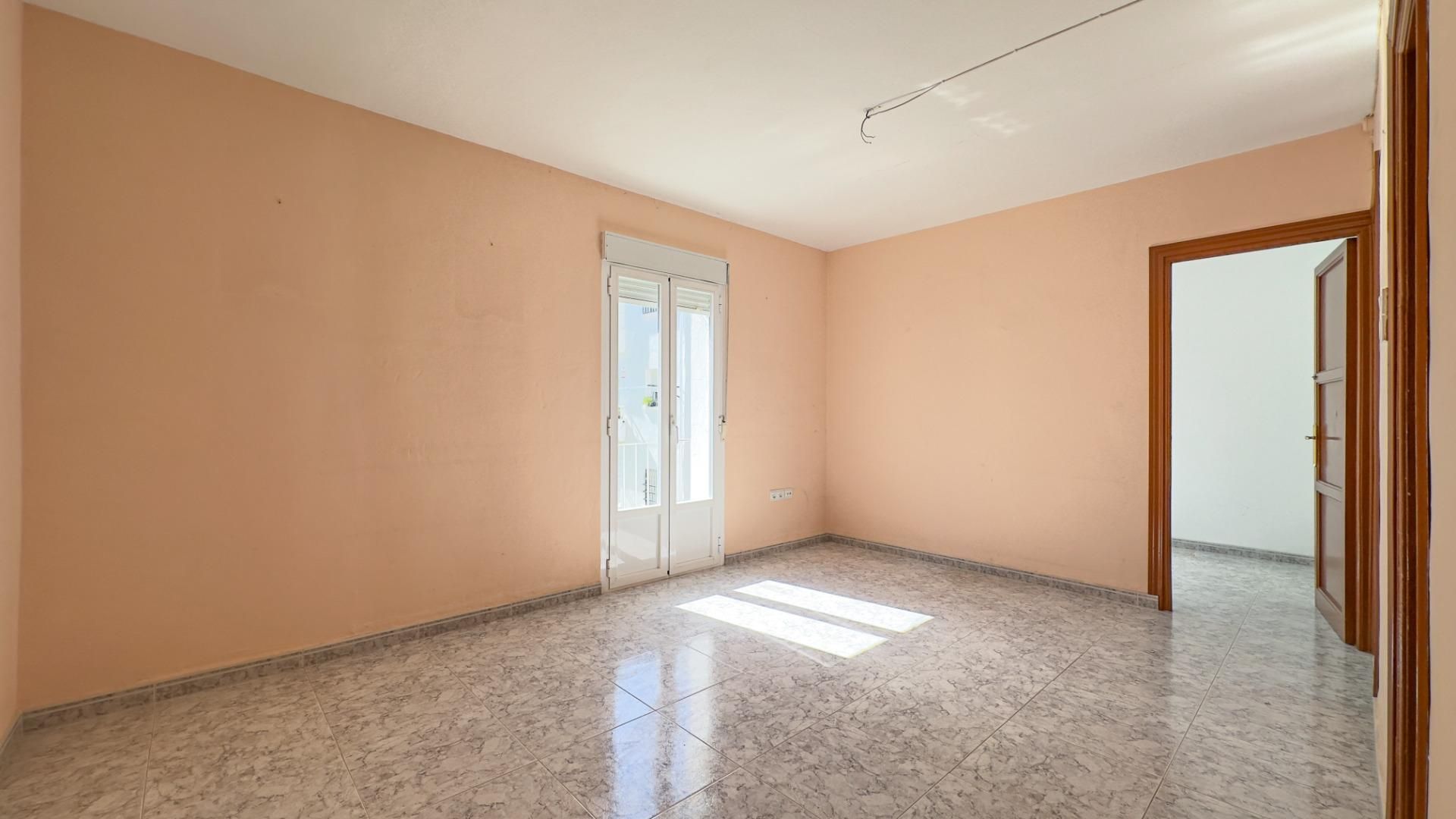 Piso en venta en Calle del Diecinueve de Abril