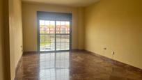 Living room of Flat for sale in Aljaraque