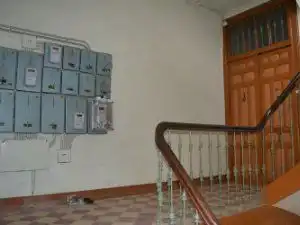 Immobles singulars en venda a Casco Urbano, imagen 13