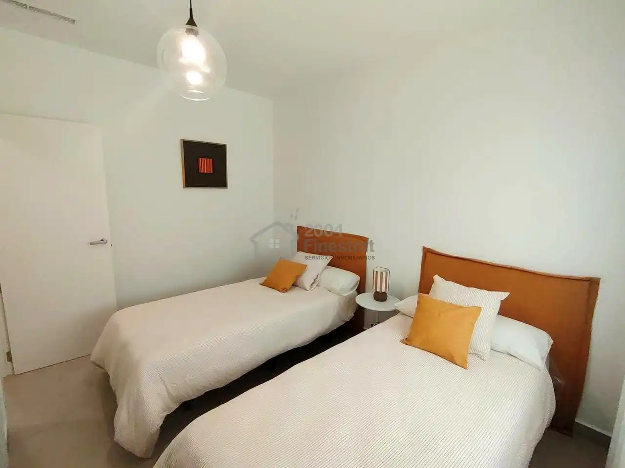 Planta baja en venta en Plans - Gasparot