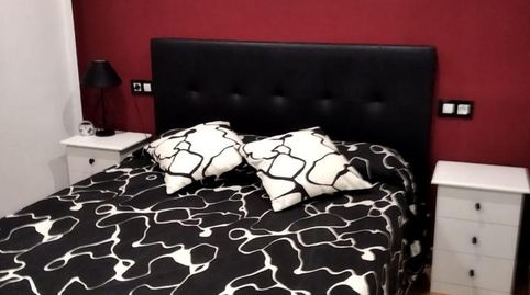 Foto 2 de Planta baja en venta en Cristóbal Lobera, Centro Ciudad, Plasencia