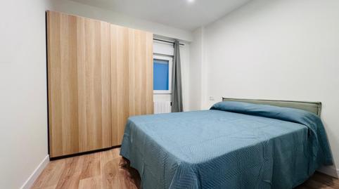 Foto 4 de Pis de lloguer a Santander - Jimenez Diaz, Numancia - San Fernando, Cantabria