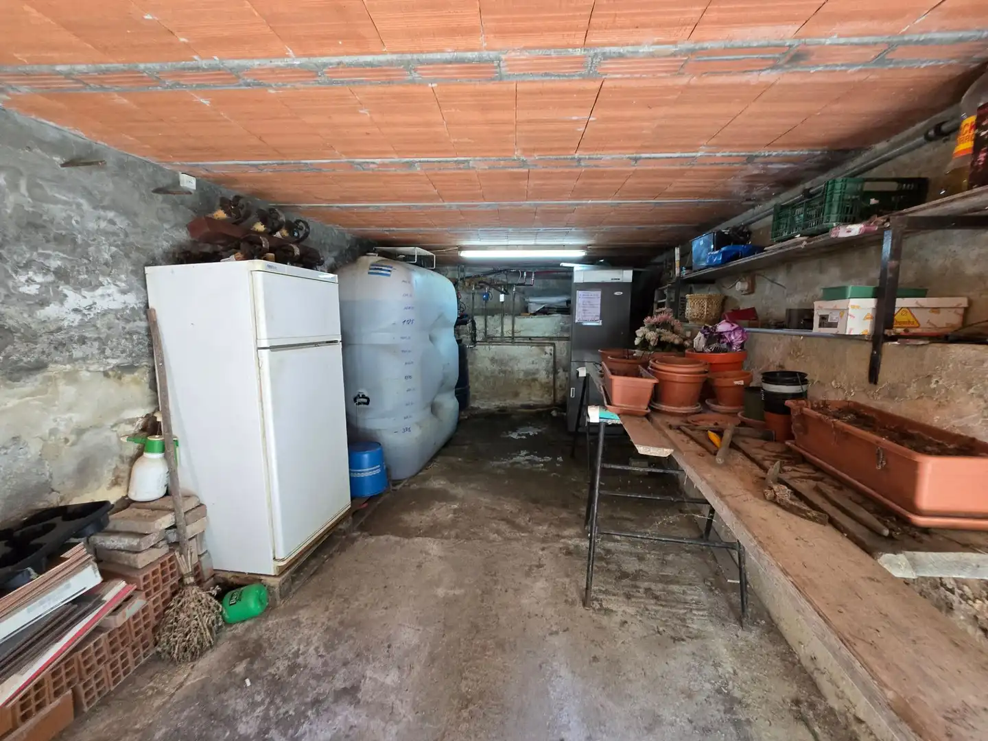 Casa o chalet en venta en Llanes con Calefacción, Jardín privado y Trastero
