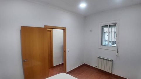 Foto 4 de Casa o chalet en venta en Calle Segre, Torre-romeu, Barcelona