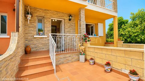 Foto 3 de Casa adosada en venta en N/a, Penagos, Cantabria