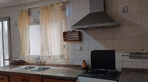 Foto 5 von Wohnung zum Verkauf in Càrcer, Valencia