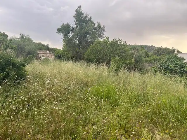 Villa à vendre à Mancor de la Vall, imagen 6