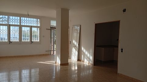 Foto 5 de Piso en venta en Carrer Gregal, Passeig Marítim, Mont-roig del Camp
