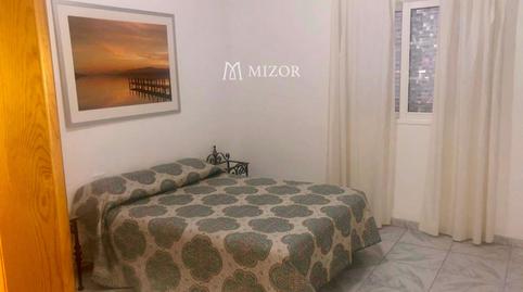 Foto 3 de Apartamento en venta en Real, Buzanada, Arona