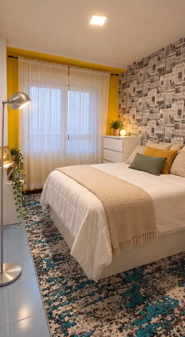 Apartment with lift for sale in Calle Alegría 32