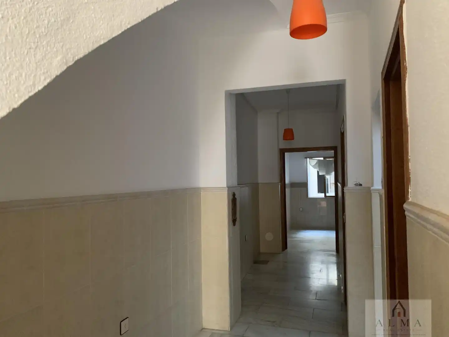 Residenziale in vendita a Almendralejo, imagen 14