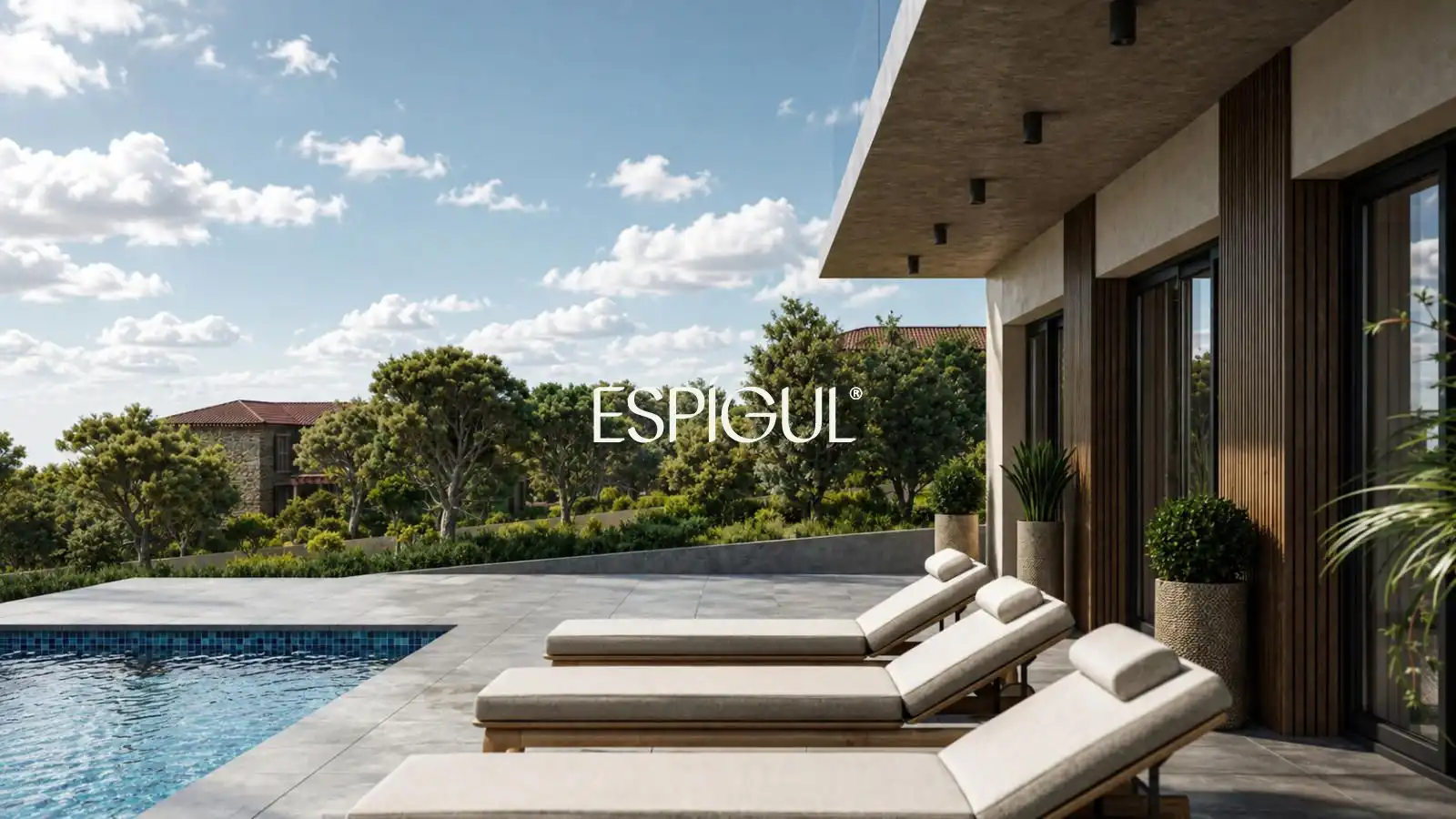 Maison avec piscine à vendre à PLA DE LA VINYASSA, imagen 26