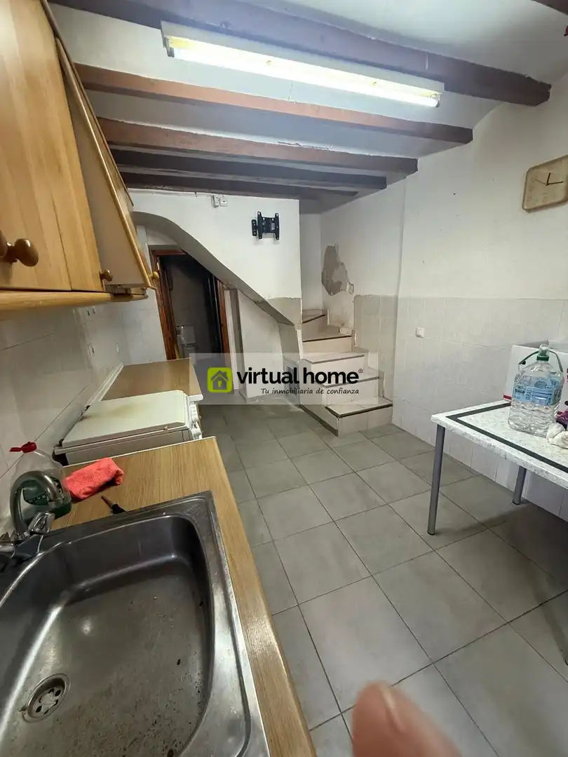 Casa en venta en El Secanet - Hacienda del Sol, imagen 11