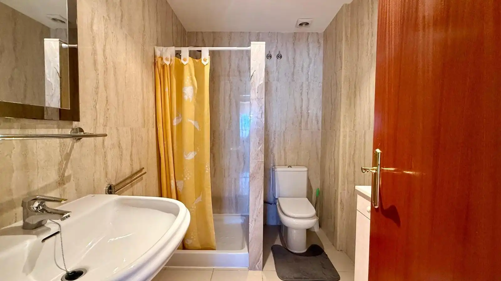 Flat with lift for sale in PUIGMAL, imagen 46