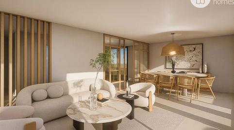 Foto 2 de Casa o xalet en venda a Playa de Sitges, Bonanza, Boadilla del Monte