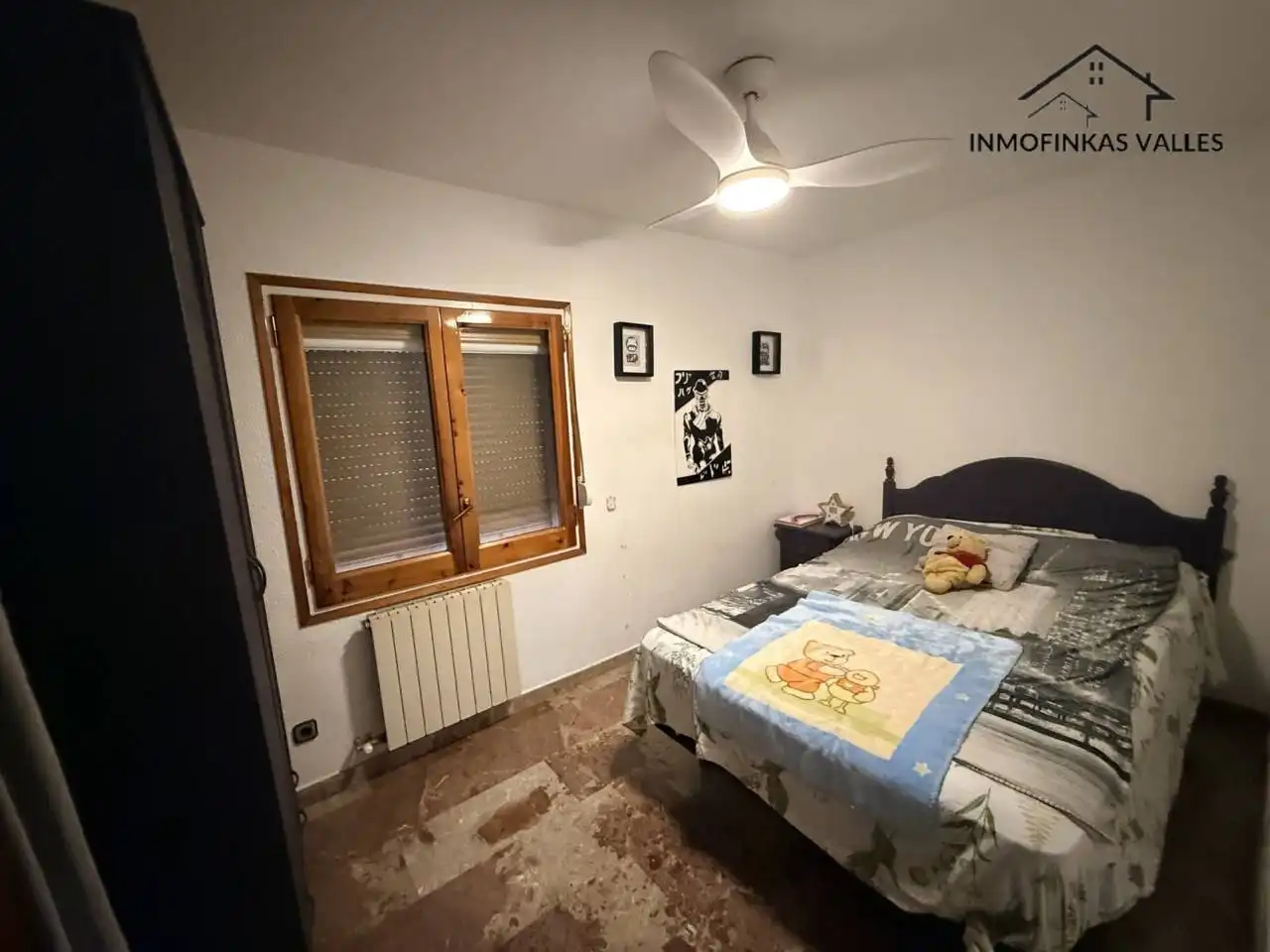 Casa con giardino in vendita a Avenida Pins, imagen 48