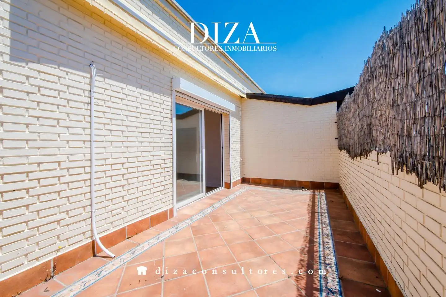 Appartement avec ascenseur à vendre à De Hermosilla, imagen 7