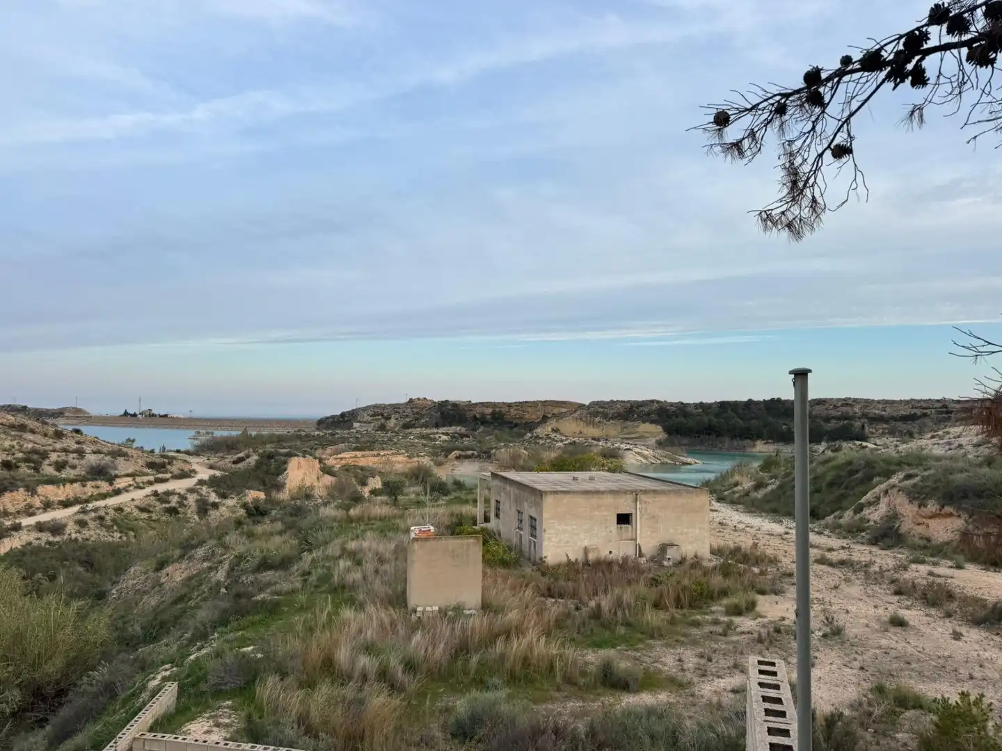 Casa o xalet en venda a Crevillent