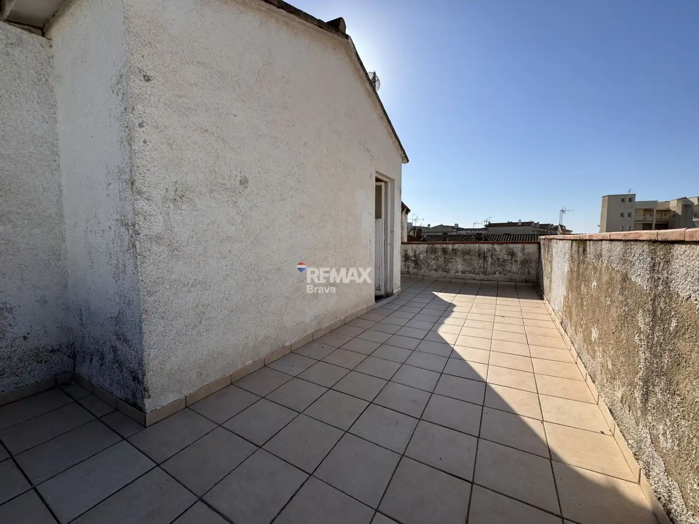 Casa o chalet en venta en Sector SC FLAMICELL, Sant Maurici