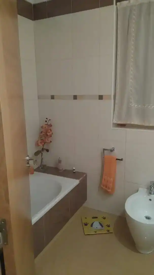 Finca rústica en venda a Calle Murcia, 24, Montepinar - La Aparecida - Raiguero