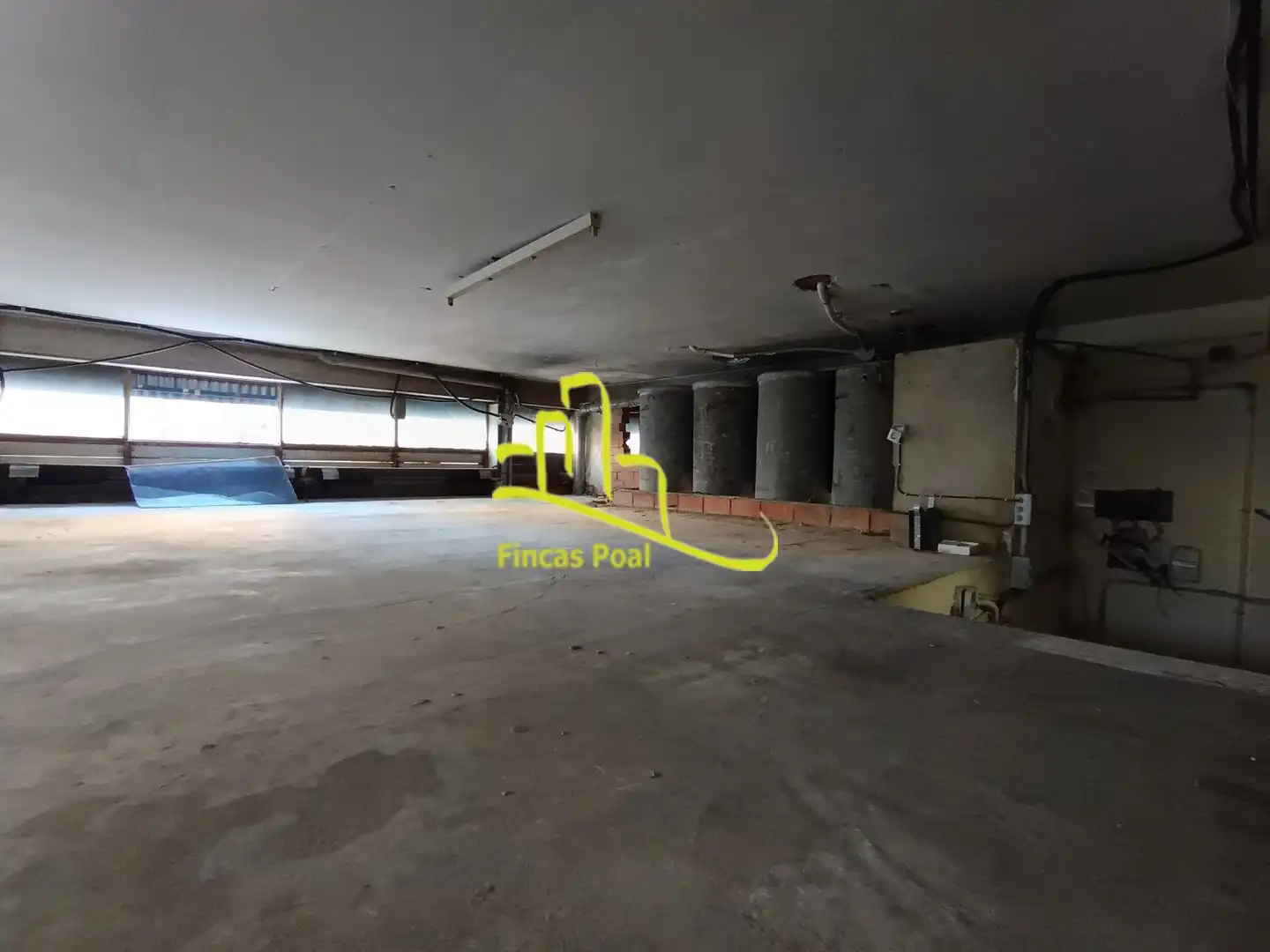 Local en venta en Calafell con Terraza